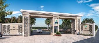 JMS Low Rise Floors